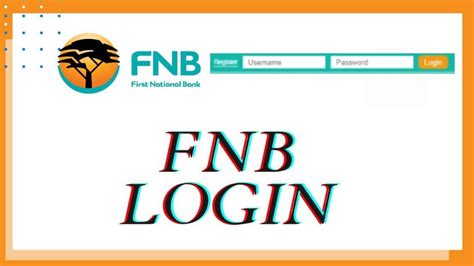 onlinefnb|fnb namibia online banking.